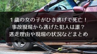 13記事目のアイキャッチ